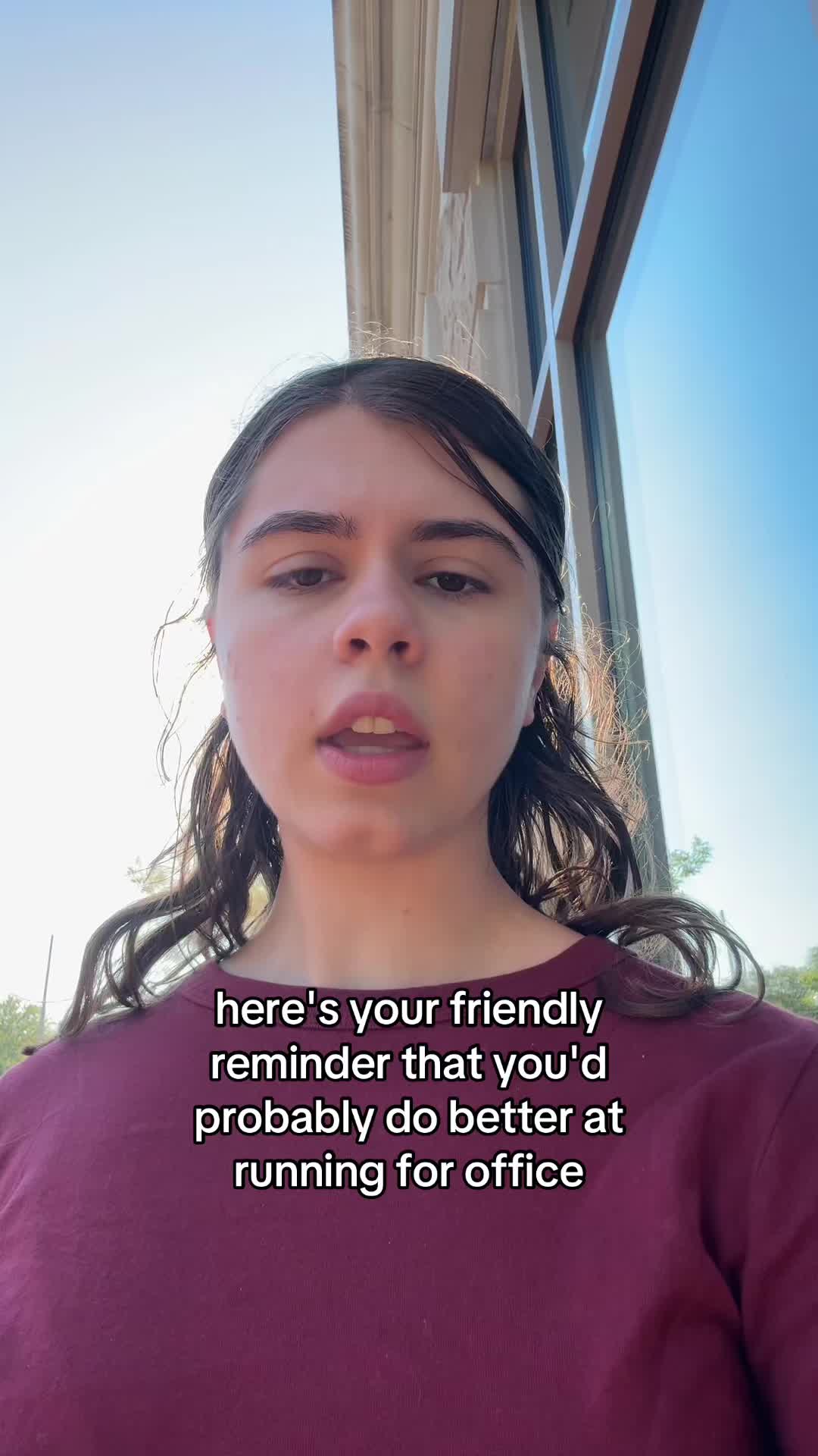 @sydney4america
