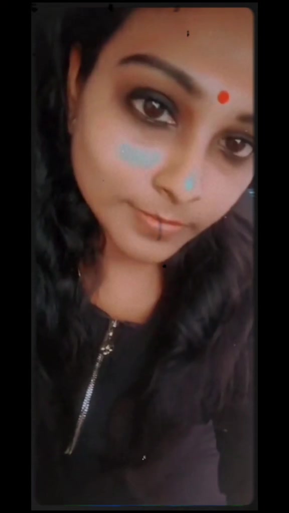 @Rajitha Rajakumar