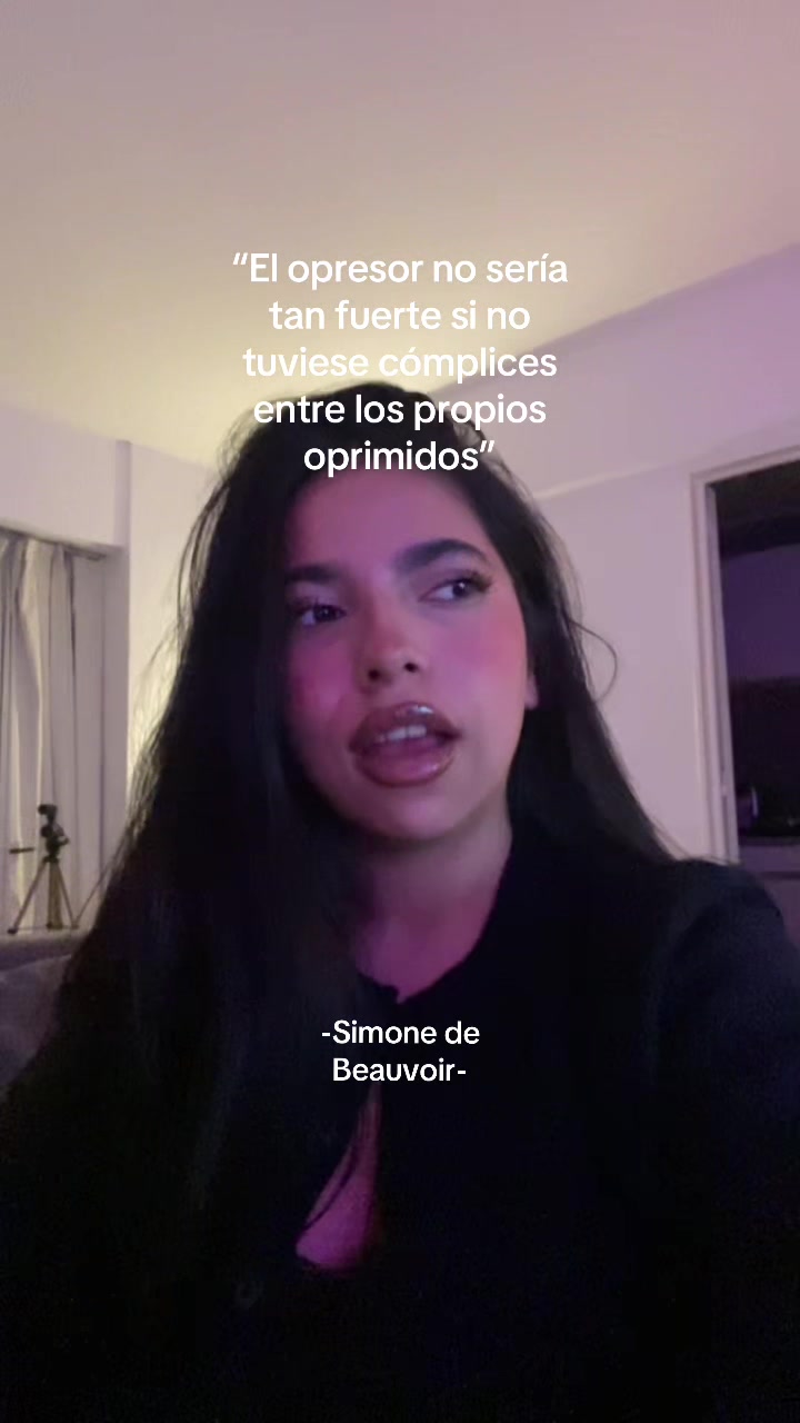 @Evie