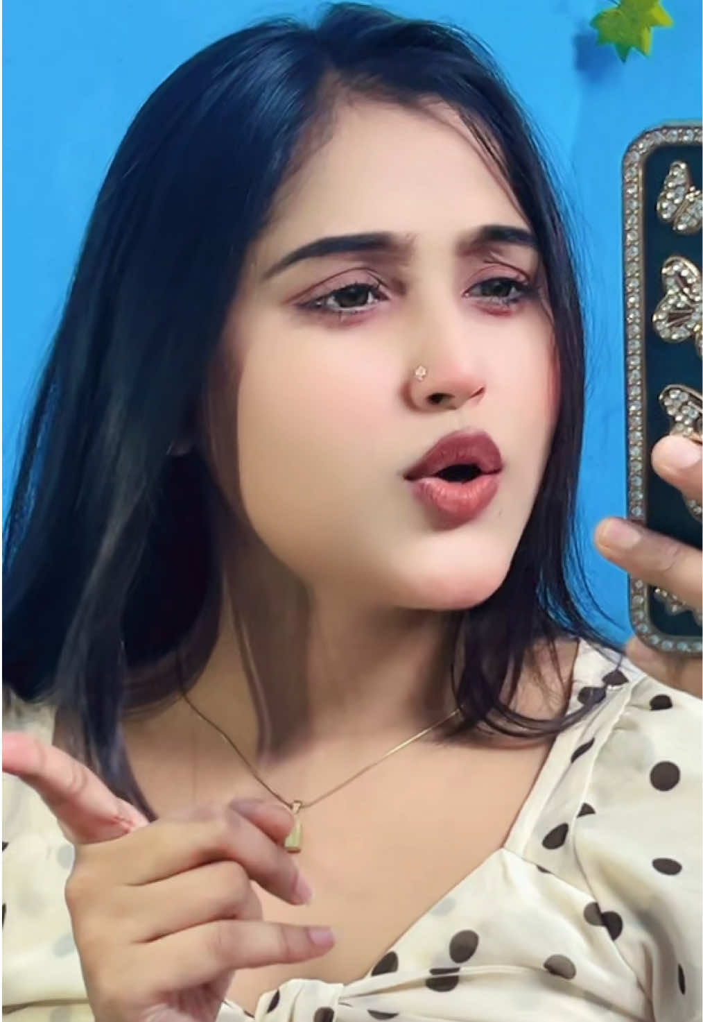 @🦋 MIM