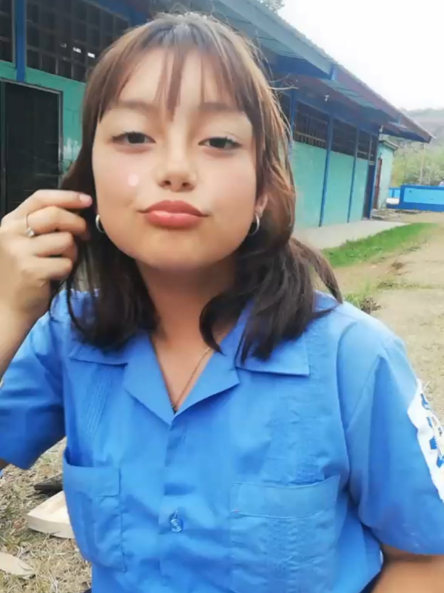 @Melody๐๐