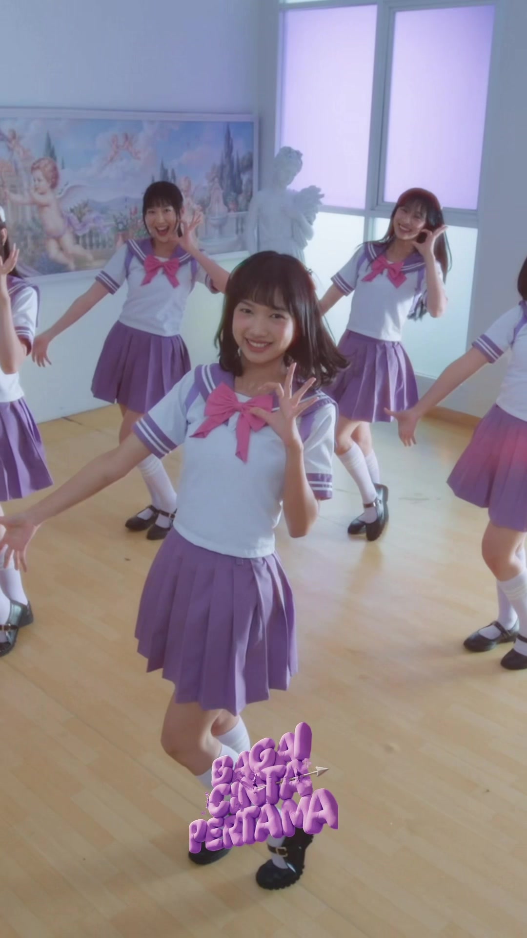 @JKT48 U-16