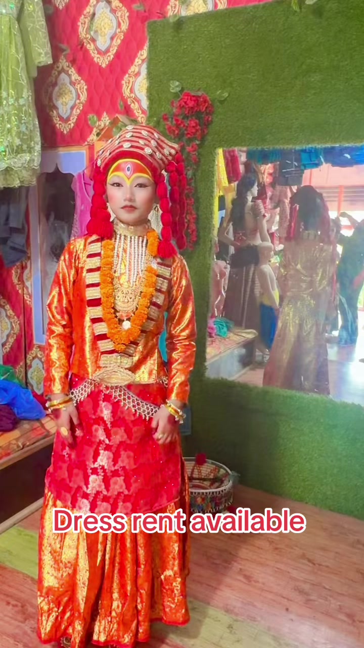 @आर एन आर कलेक्सन