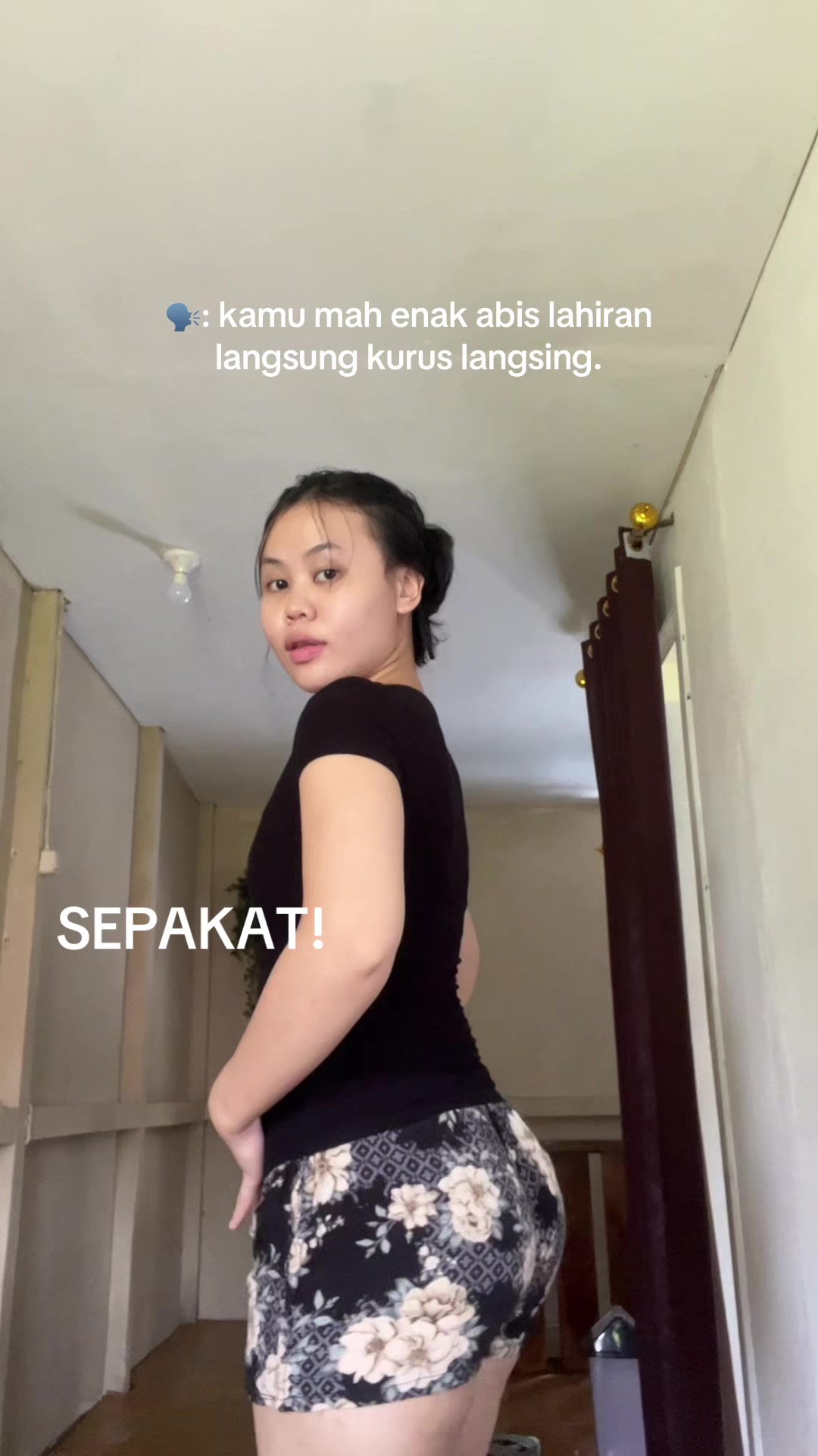 @Clarisa