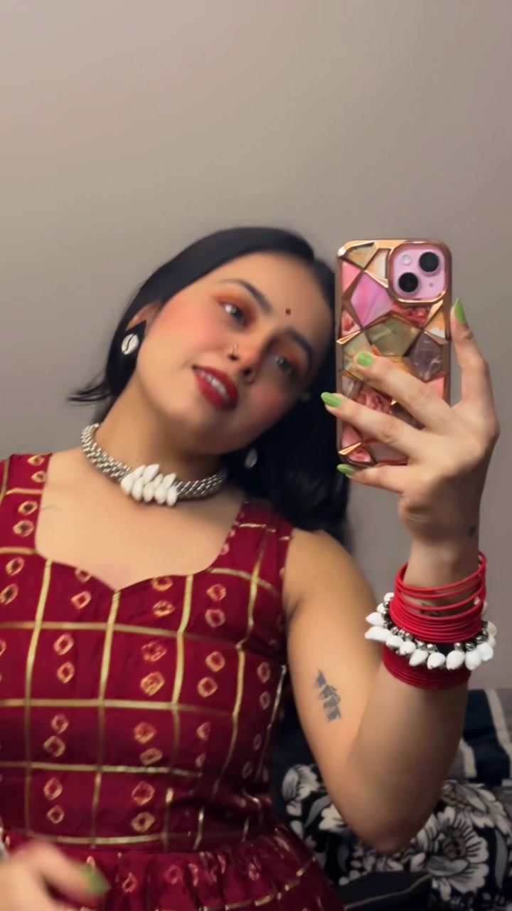 @Honey~20