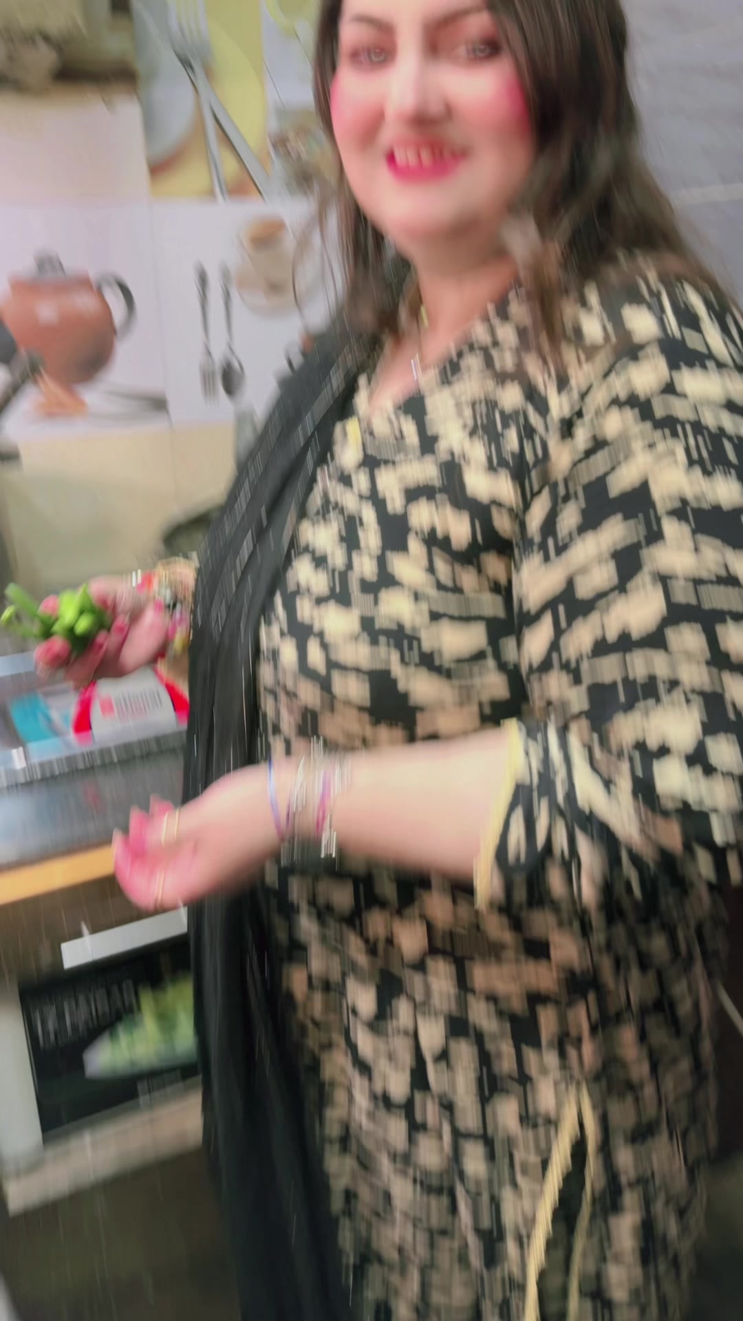 @Asifa kamran