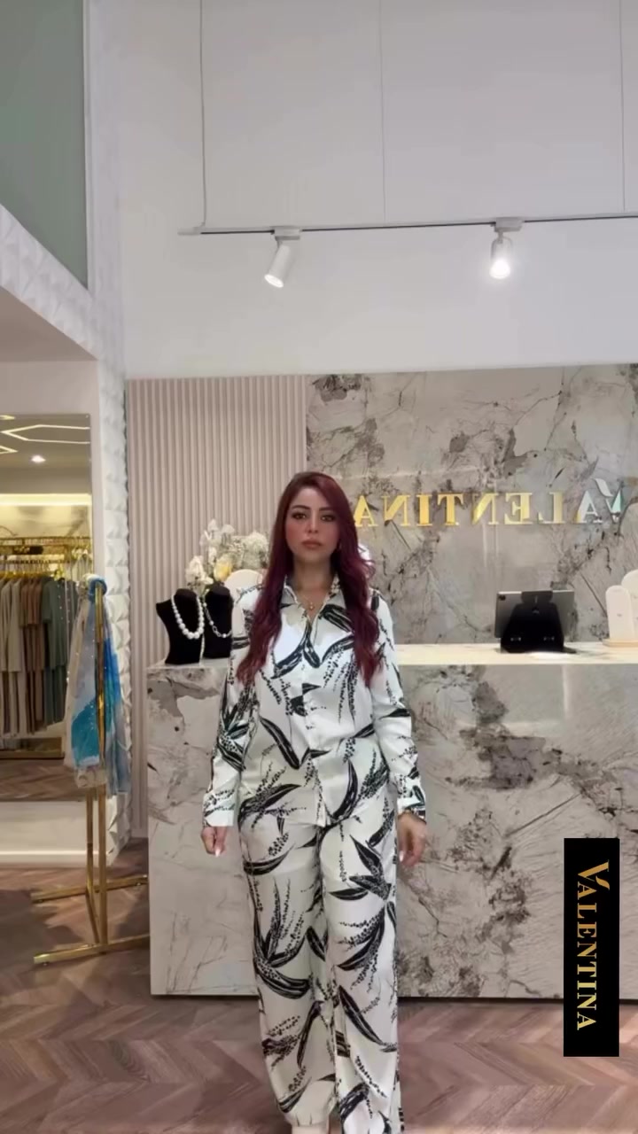 @VALENTINA