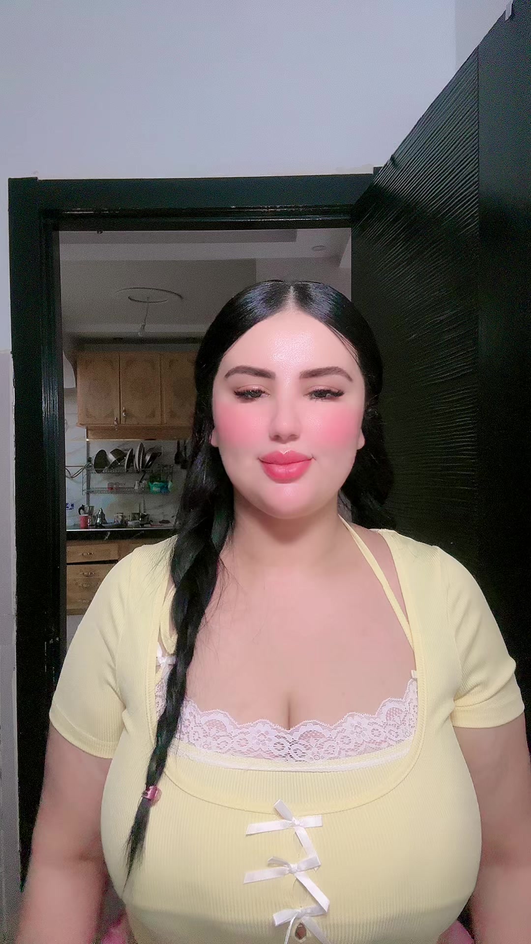 @mayamia481
