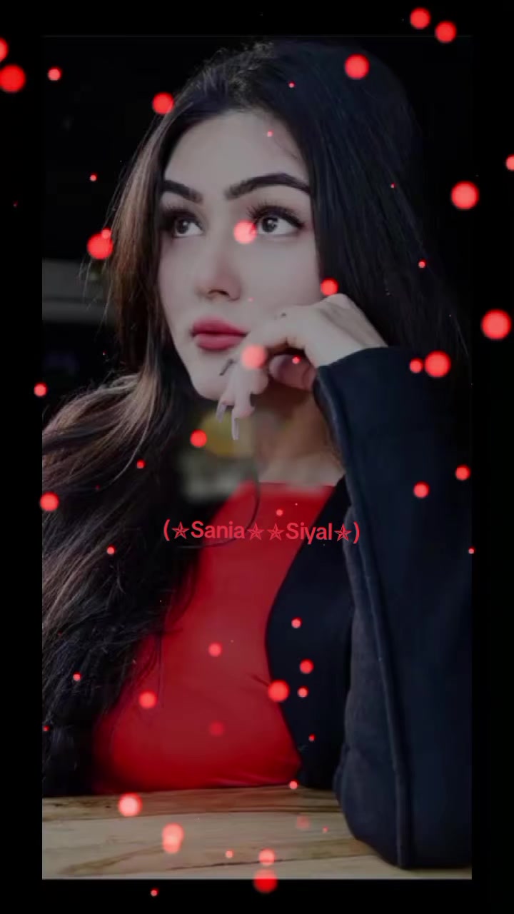 @💫💥(☆S☆)❣️(✿S✿)💥💫