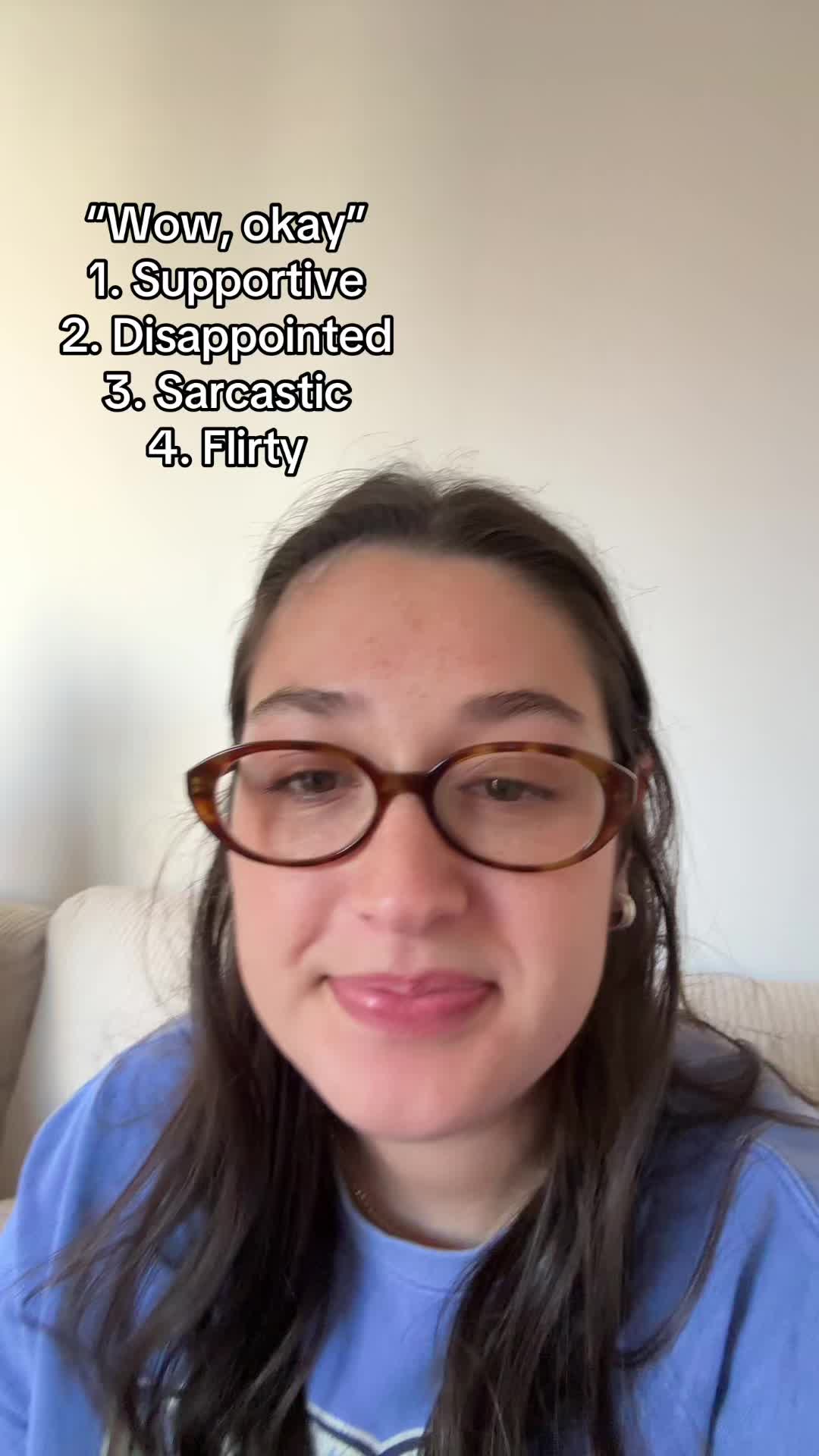 @Lilygoldman