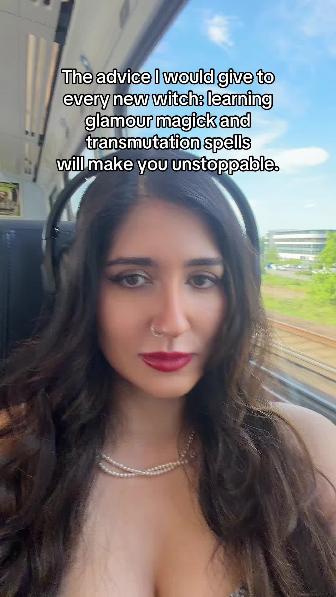 @nktgill