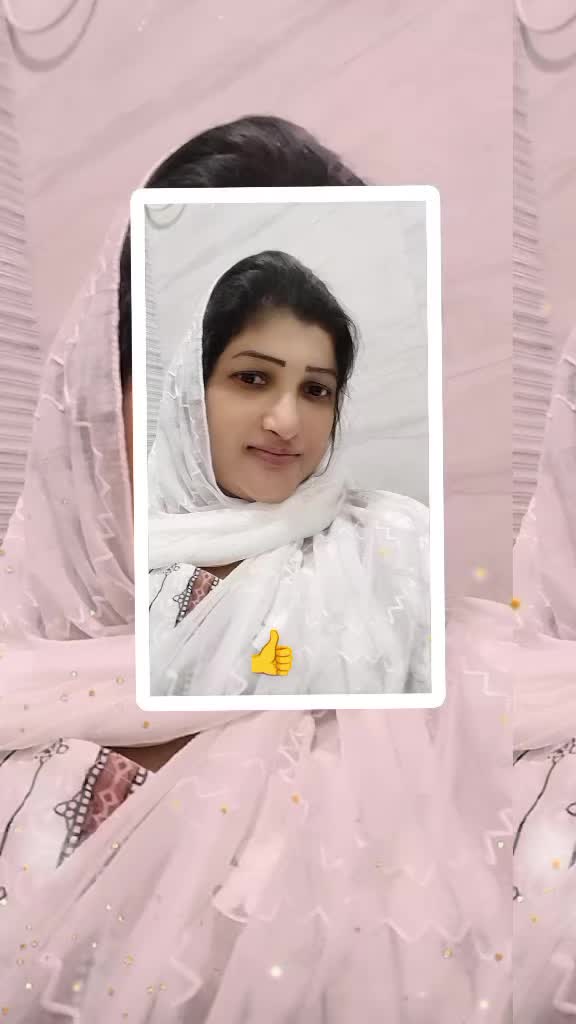 @꧁࿇ගංගා🇰🇼SA🇸🇨😘🎤🎼