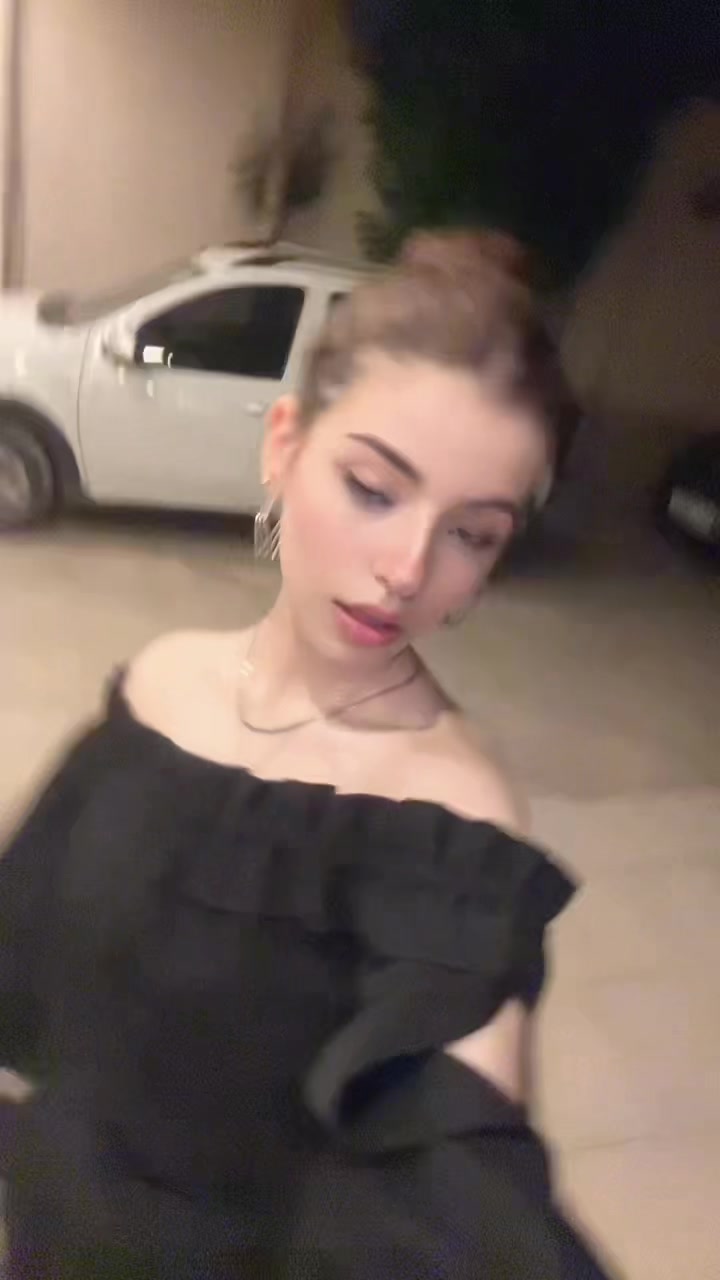 @itssevinjj