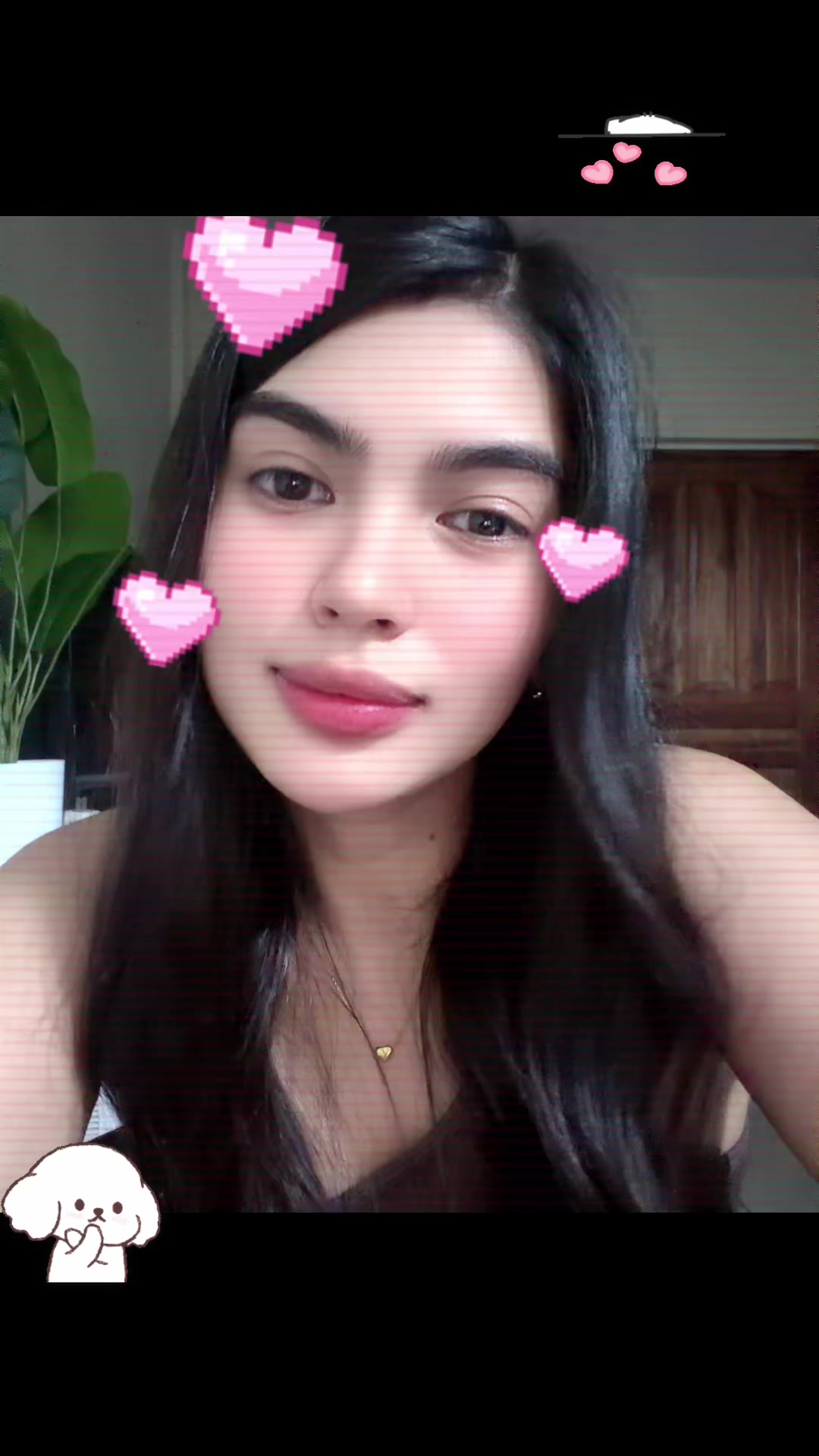 @Diana 🌹