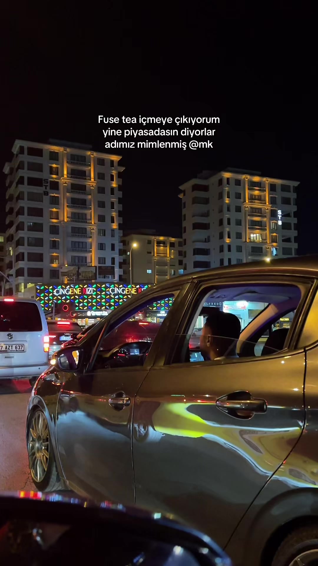 @Hüseyin