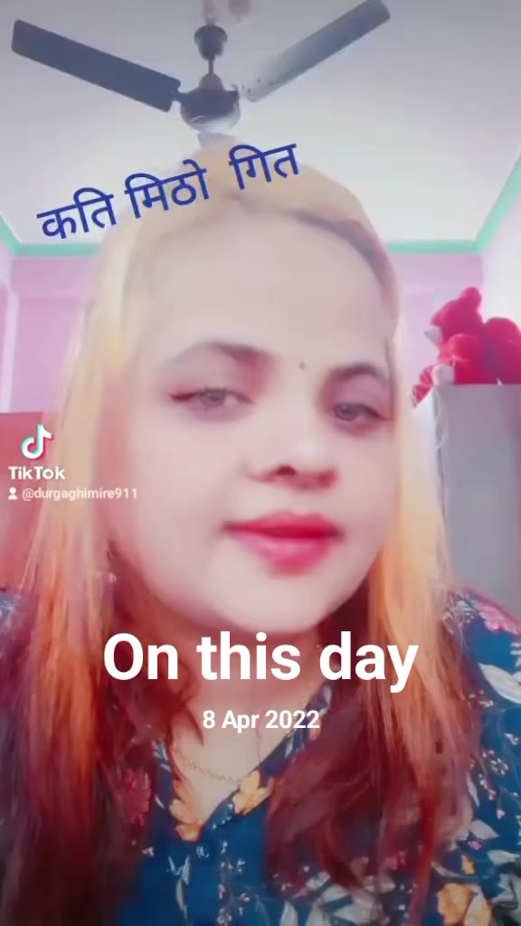 @Durga 💔💔💔🙏🙏🙏🇳🇵
