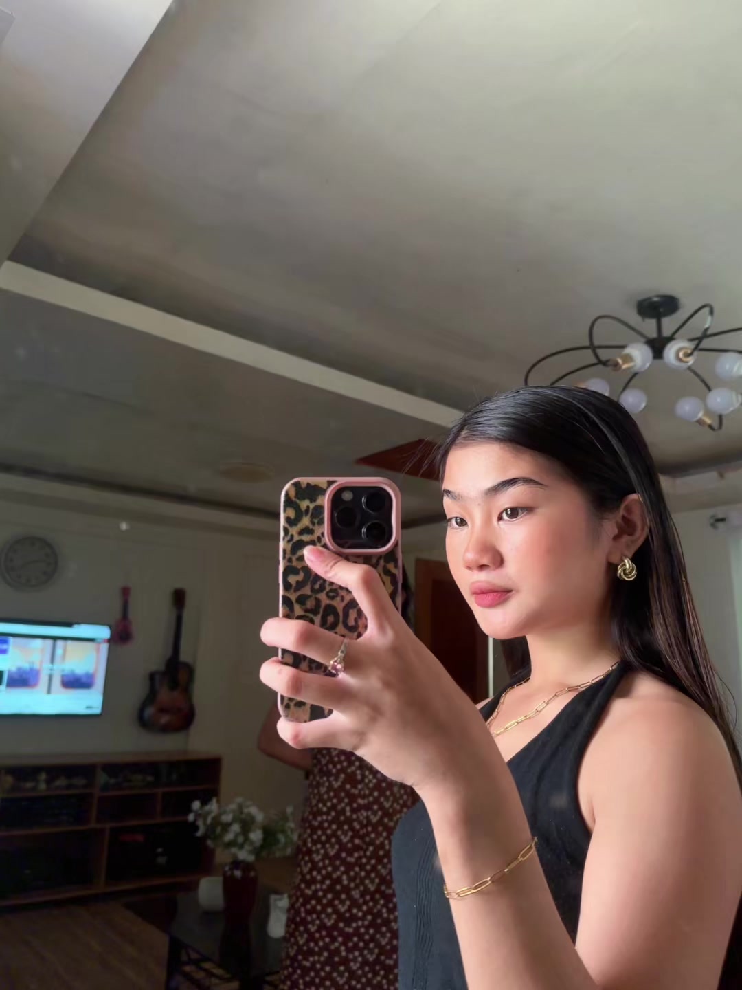 @keizha_ge
