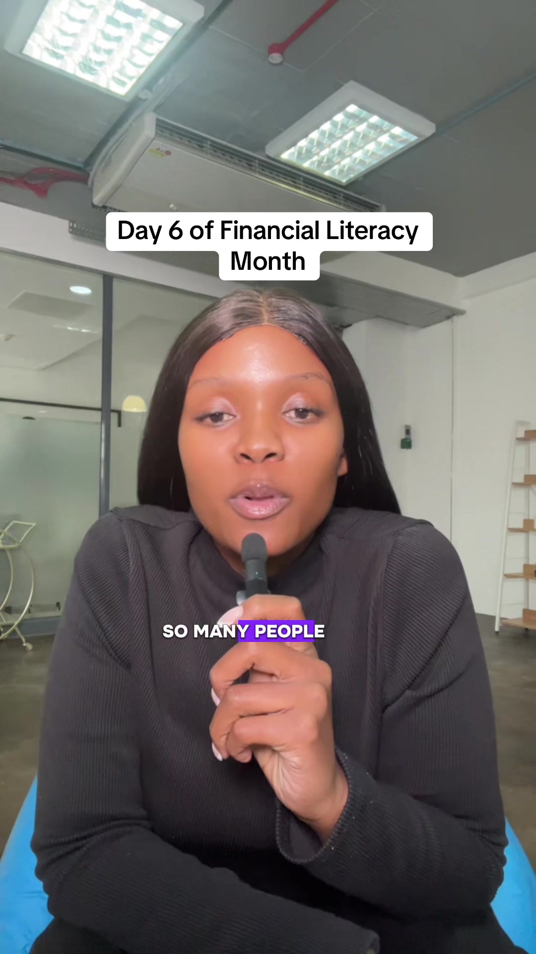 @🌼Tinyiko Ngobeni 🌼