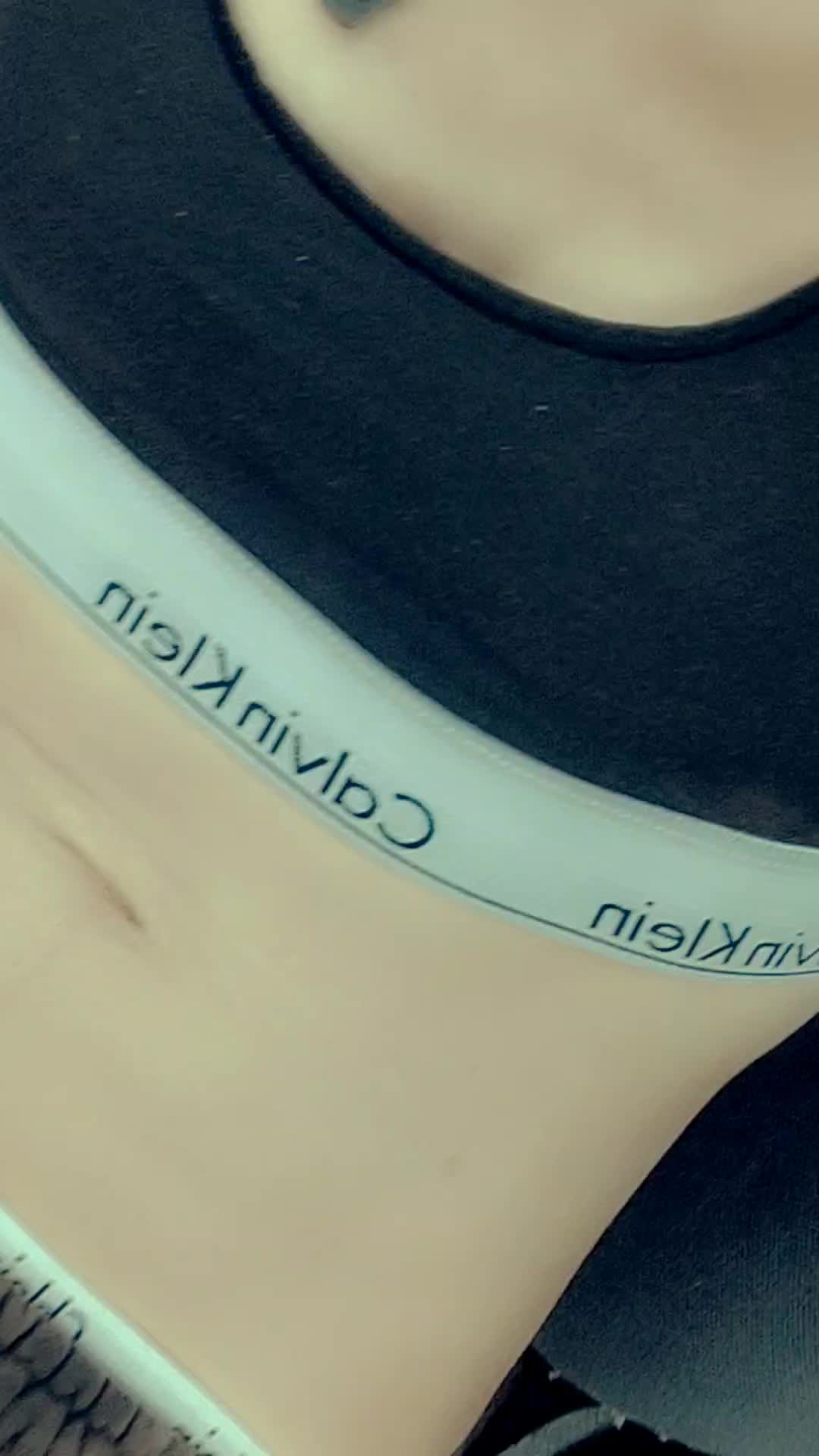 @๐ณ๐๐๐๐๐ & ๐ฑ๐๐๐๐๐๐