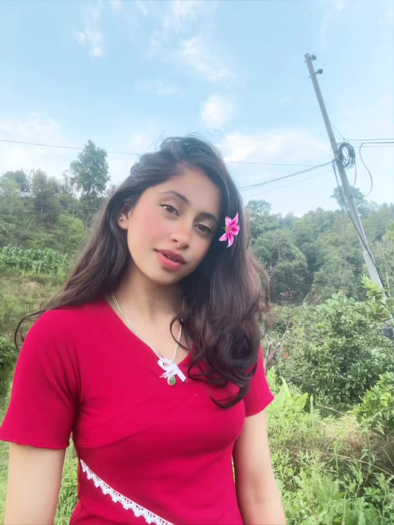 @Bidhya Bajagain