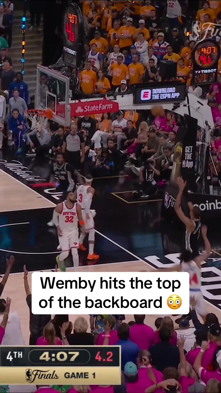@bleacherreport