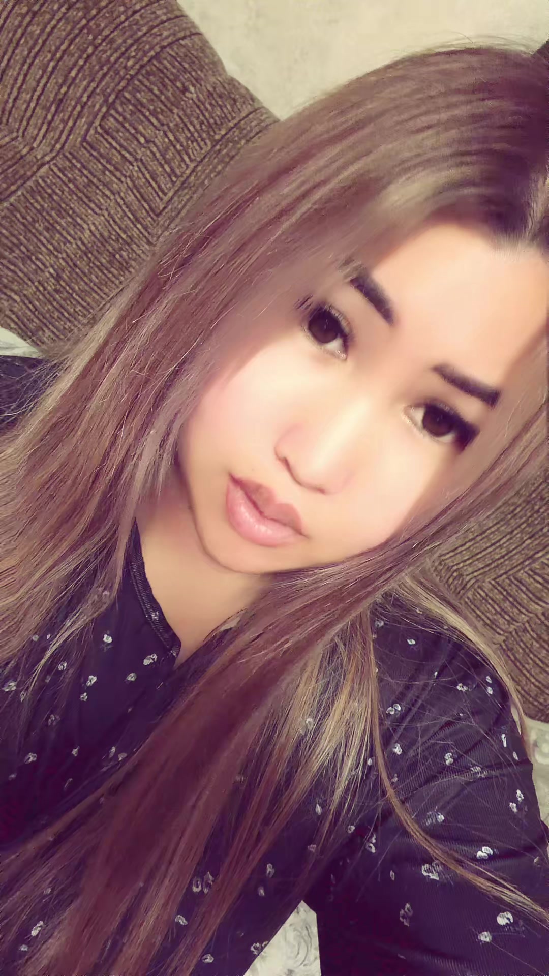 @Dikonti😍