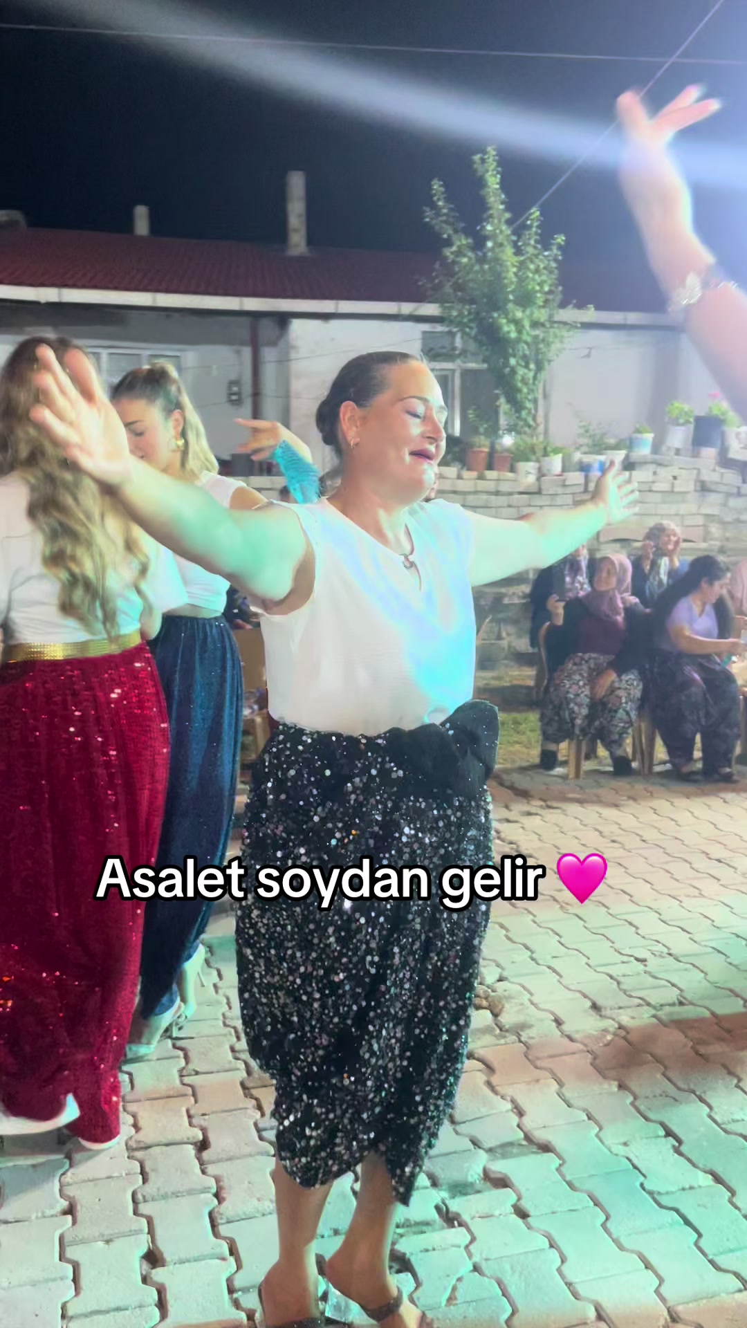 @Çilekli soda