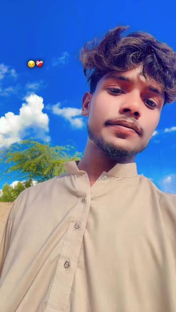 @⚜️AHSAN Ali☄️💸