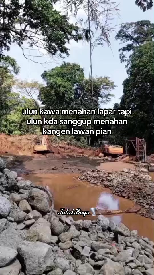 @ĴǗĹÃЌβỖЎŜ🌪️