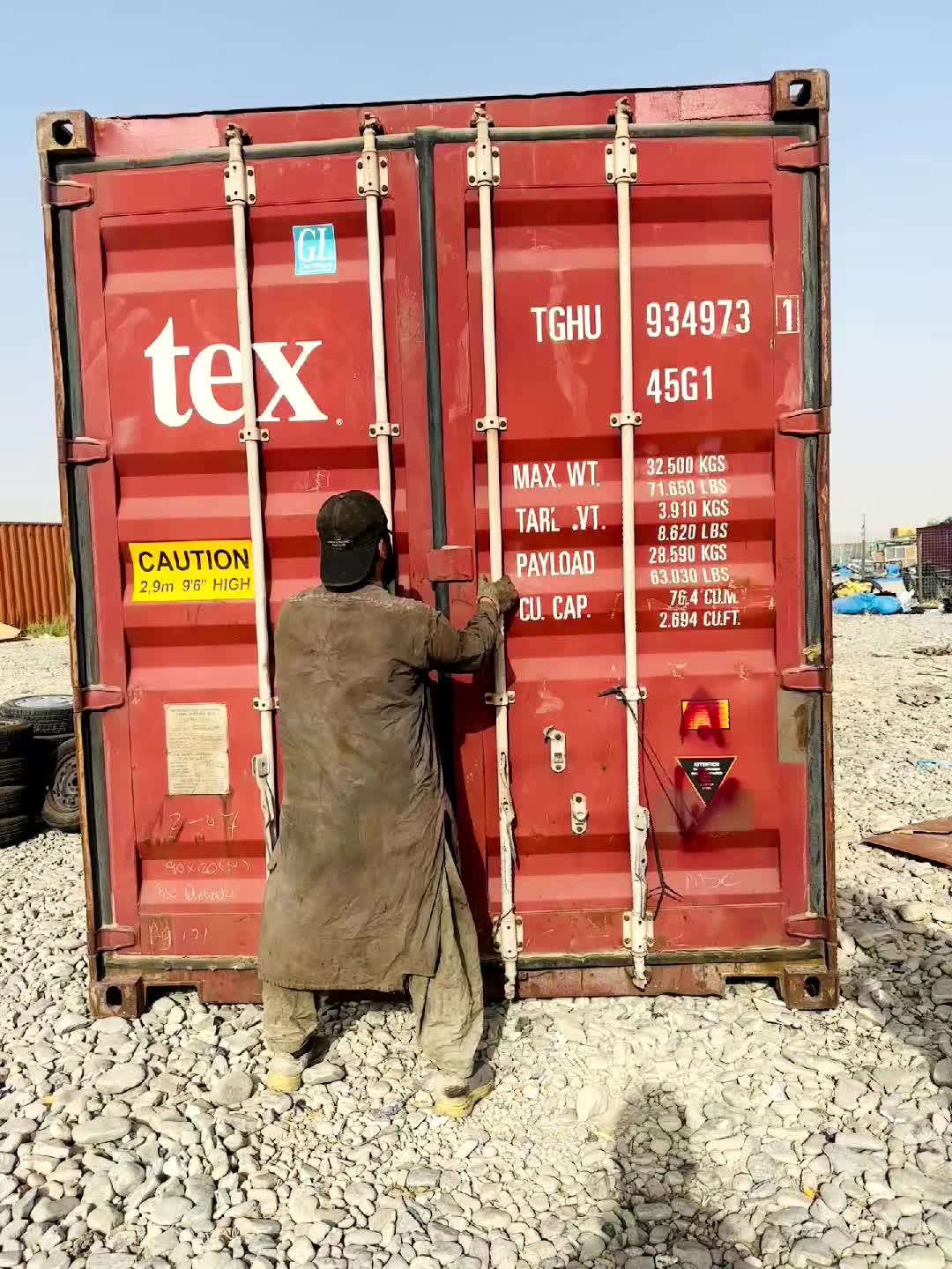 @GHK_CTC_YARD_WESH 🇦🇫 🇦🇫