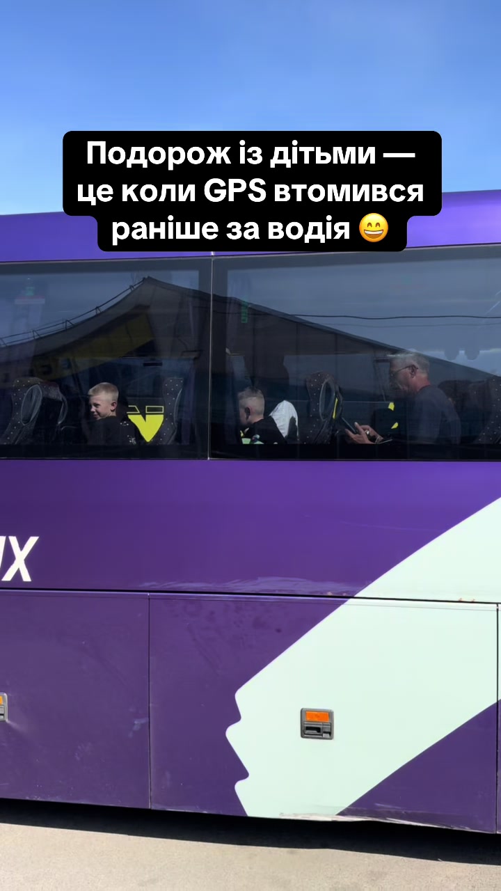 @Fc_diussh_26_2015/16