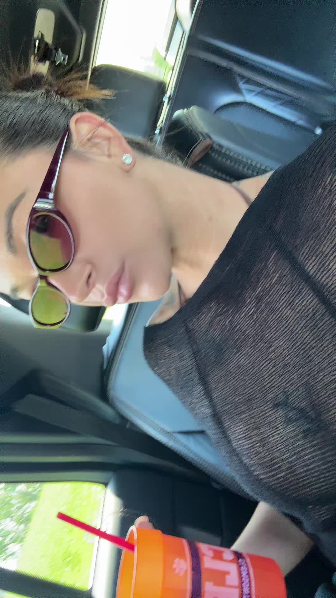 @Emilee Rose 🌹