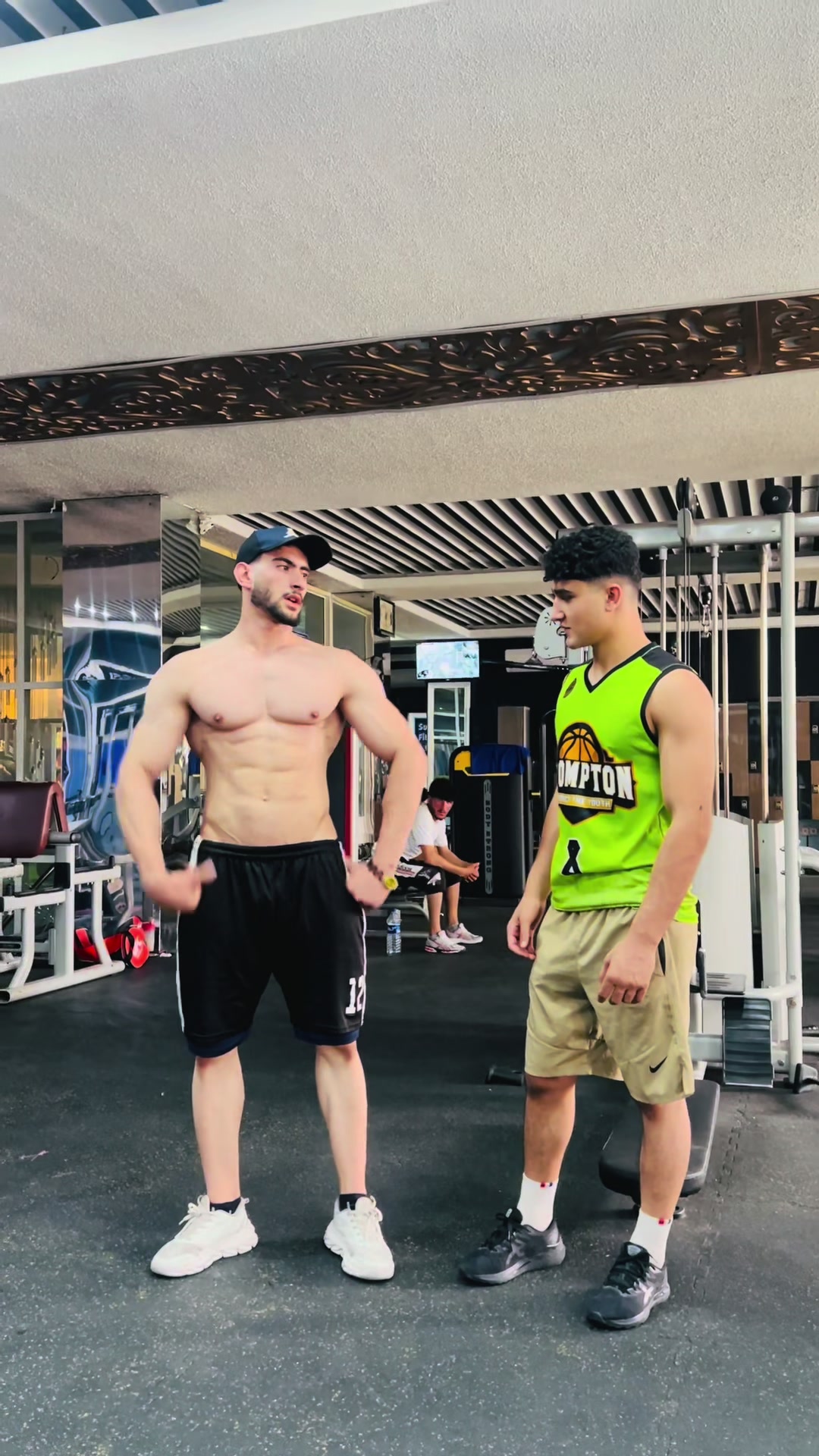 @Khalil Arsalani 51