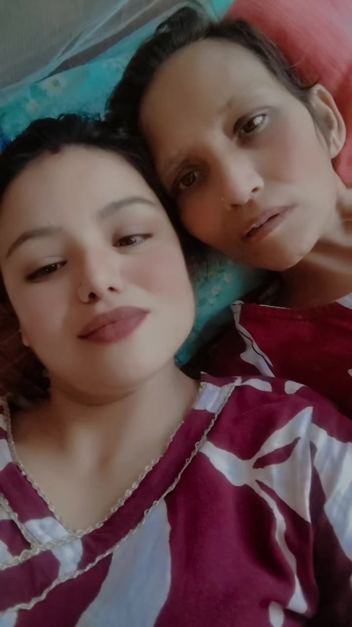 @Soni❤️kshya