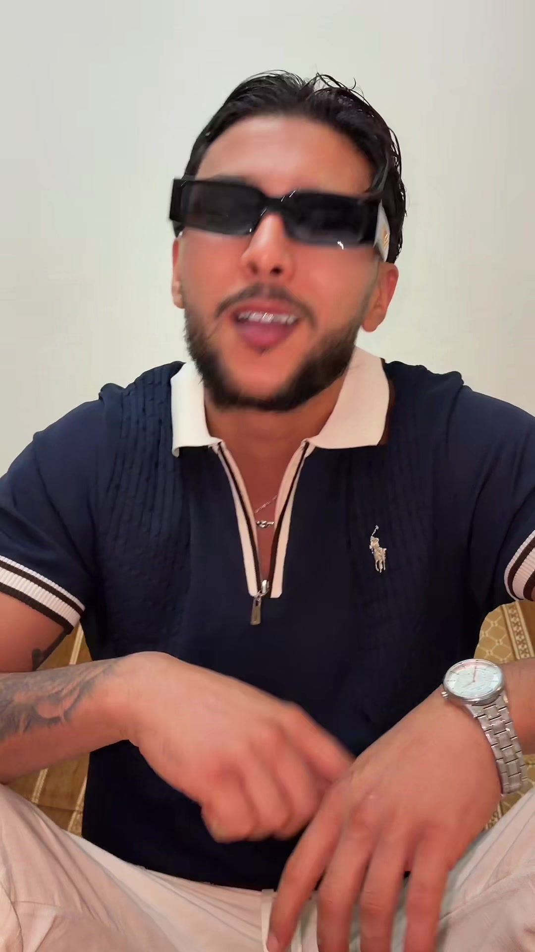 @Ali_kmala_officiel✅