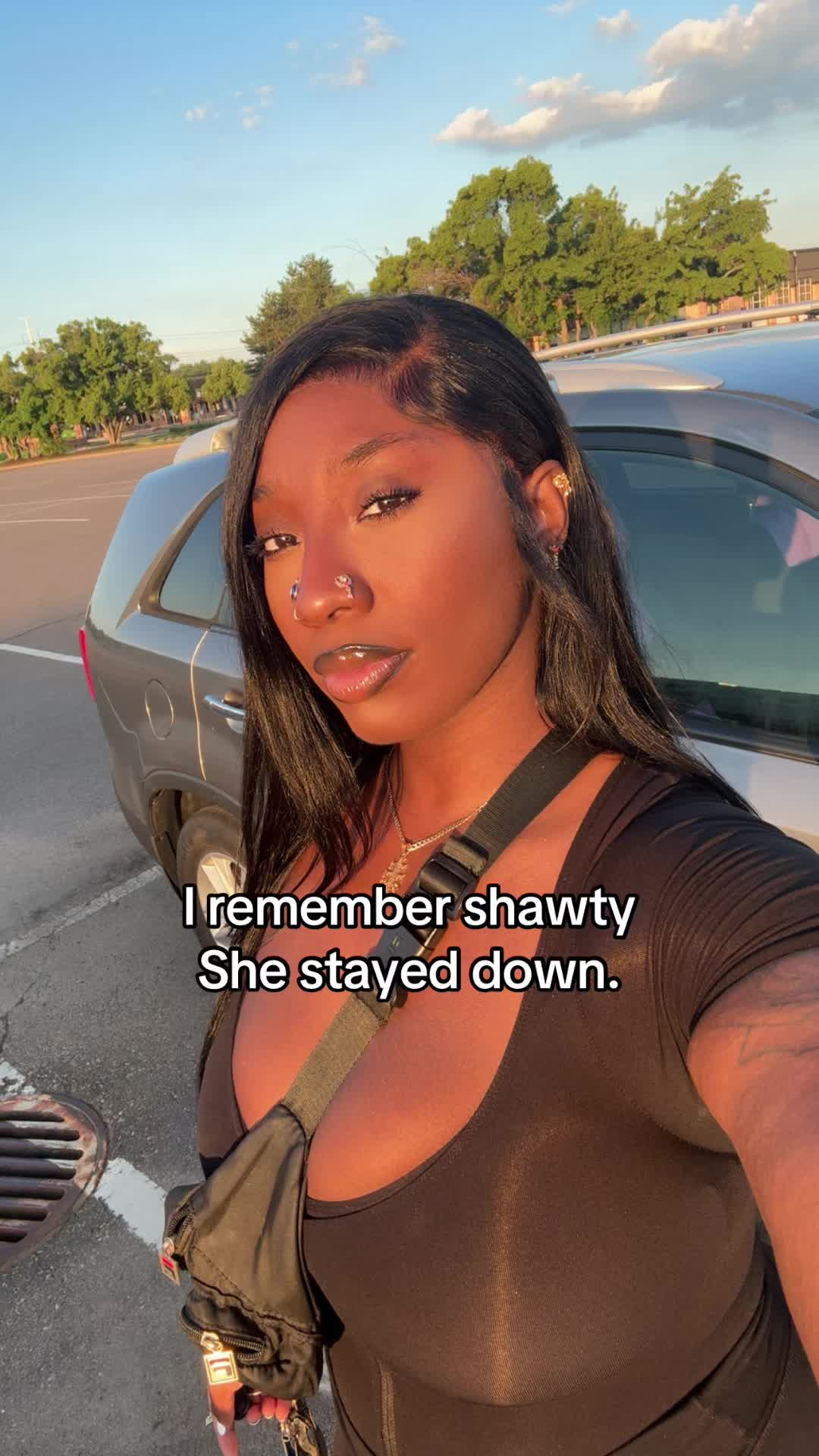 @LaurenAF