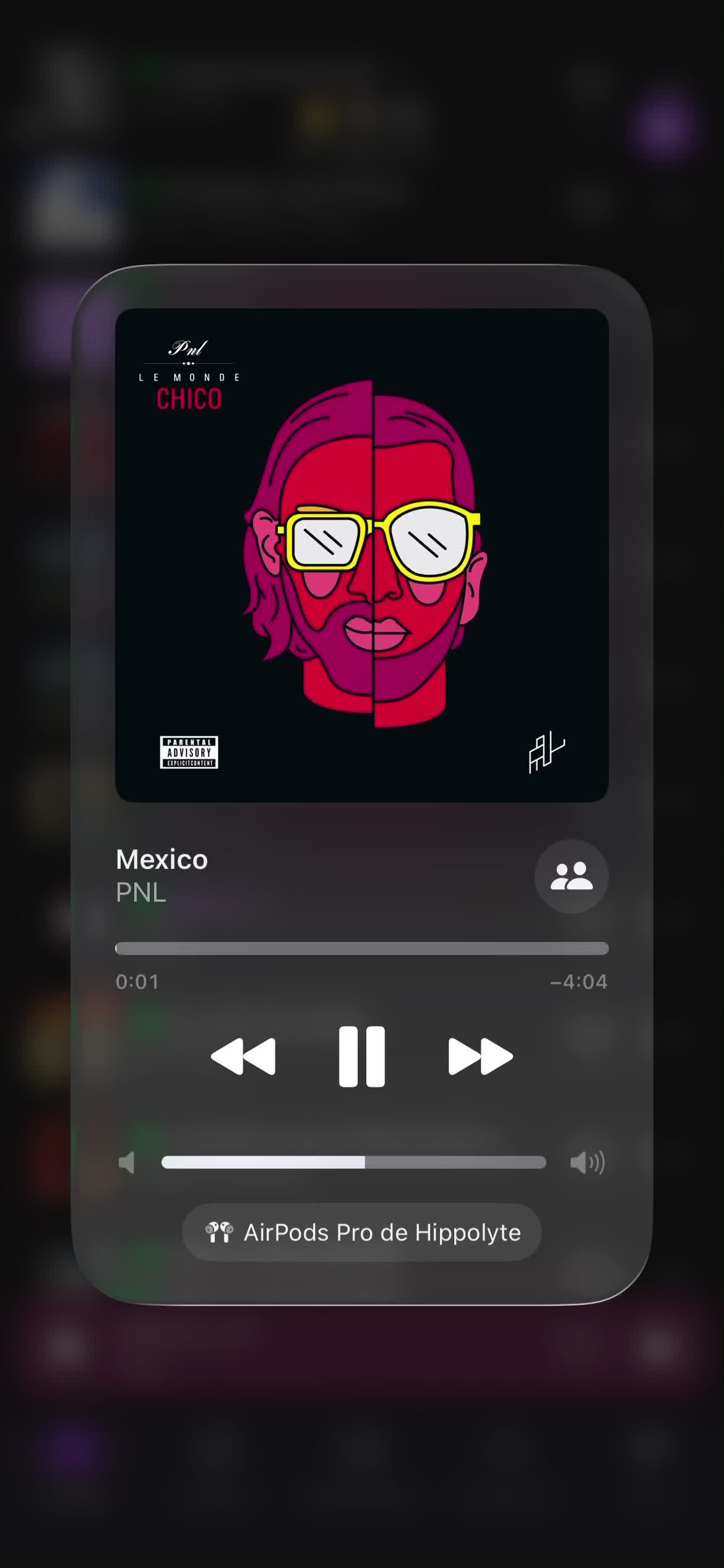 @disco_vert✨🤝