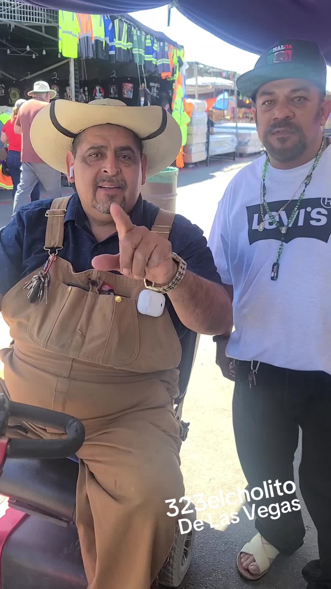 @323elcholito