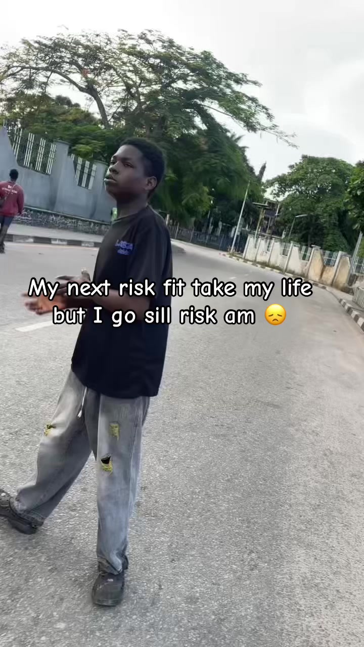 @ILE BORING 🦀