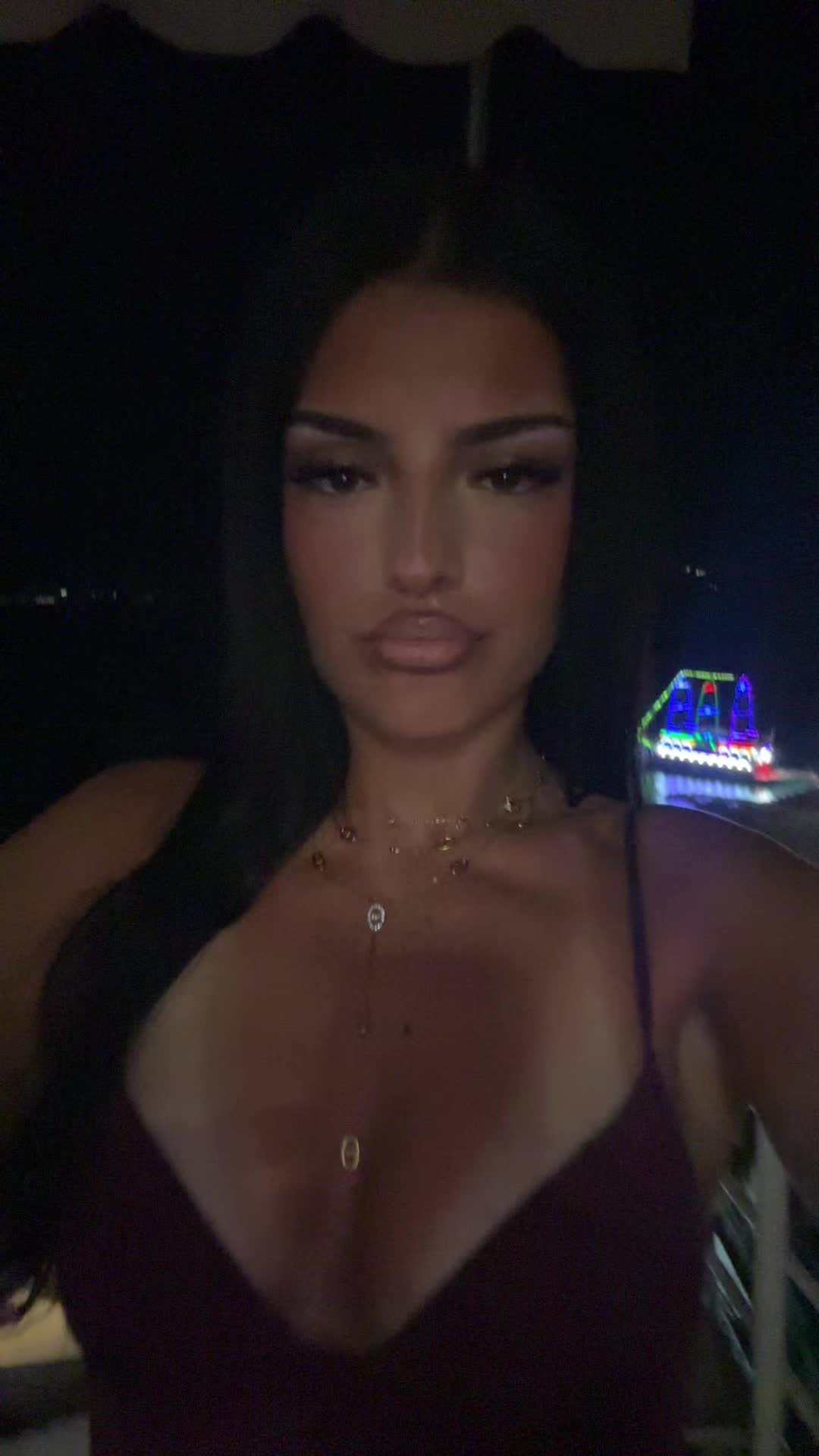 @𝓟𝓮𝓹𝓲𝓽𝓪&rsquo;𝓼