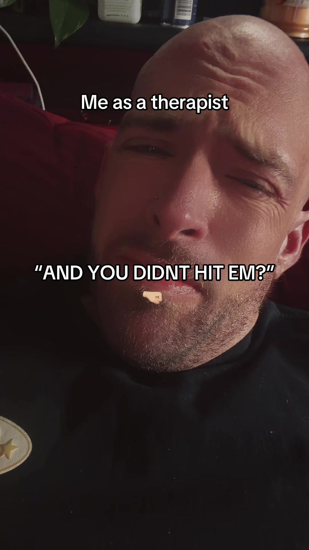 @druncle