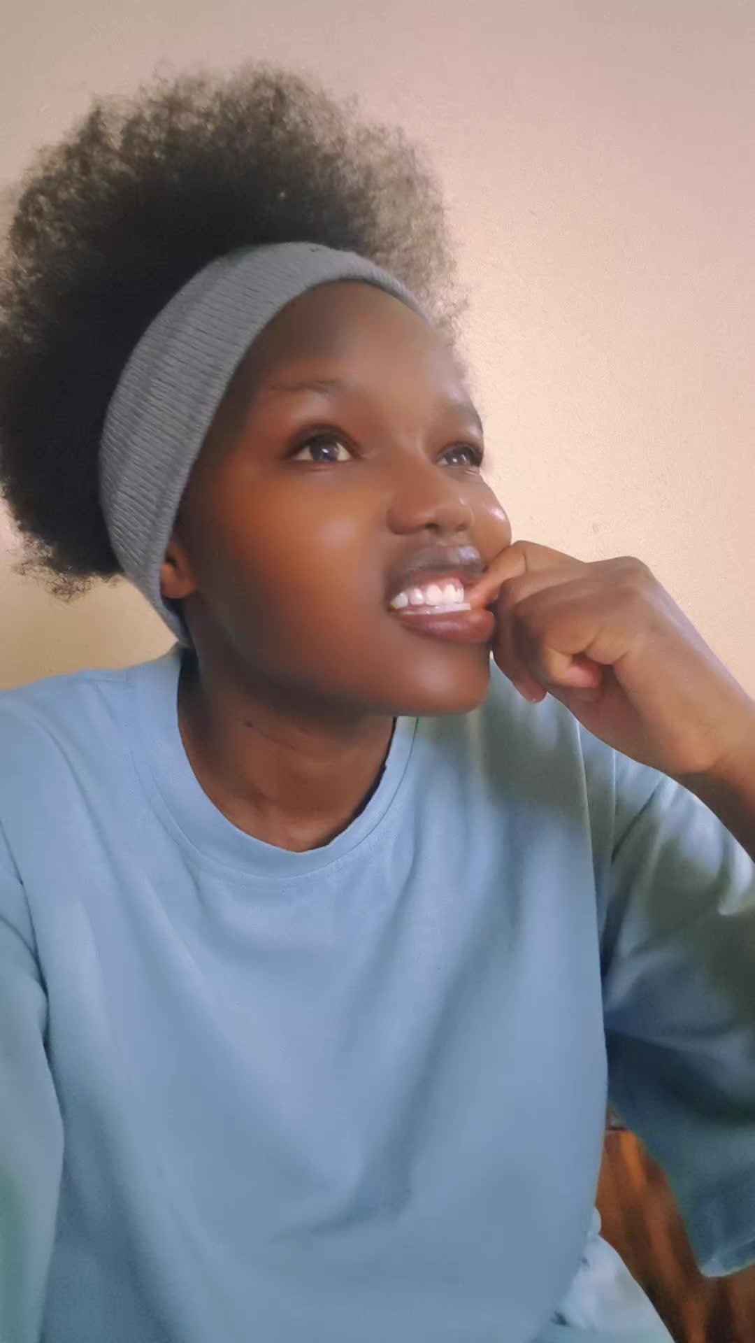 @Cate254🥰❤️❤️