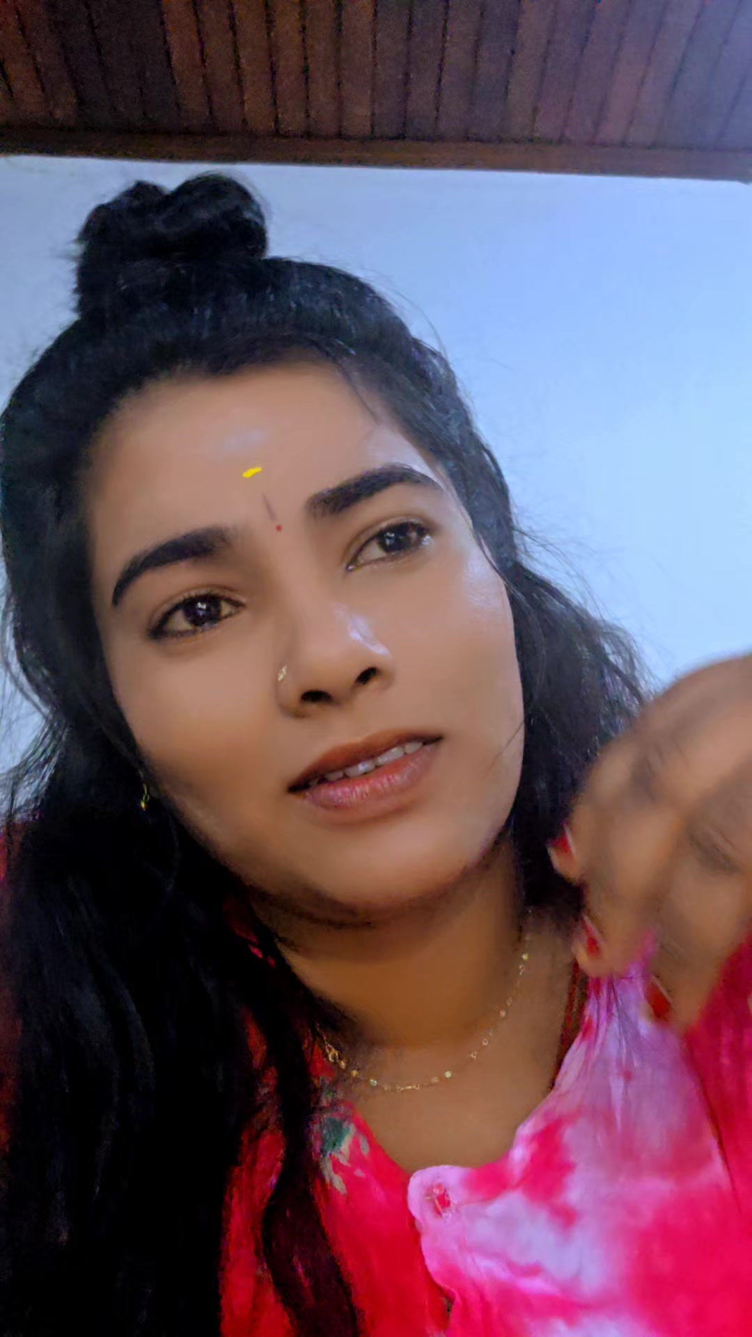@🐅இராவணதேசத்து🇱🇰இளவரசி👸