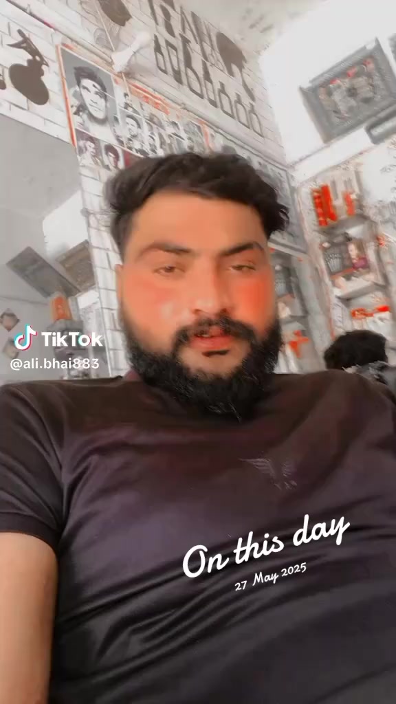 @Ali Raza g