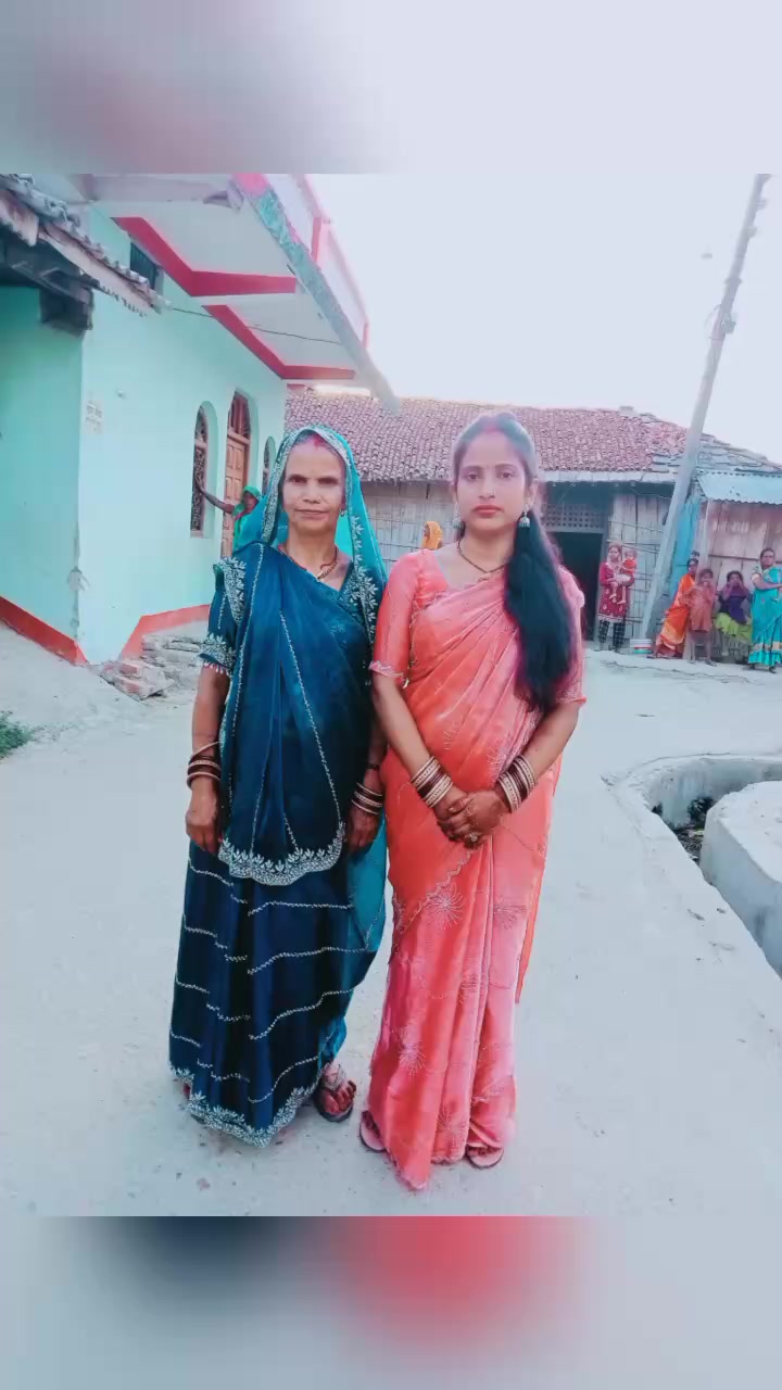 @Anita kumari yadav