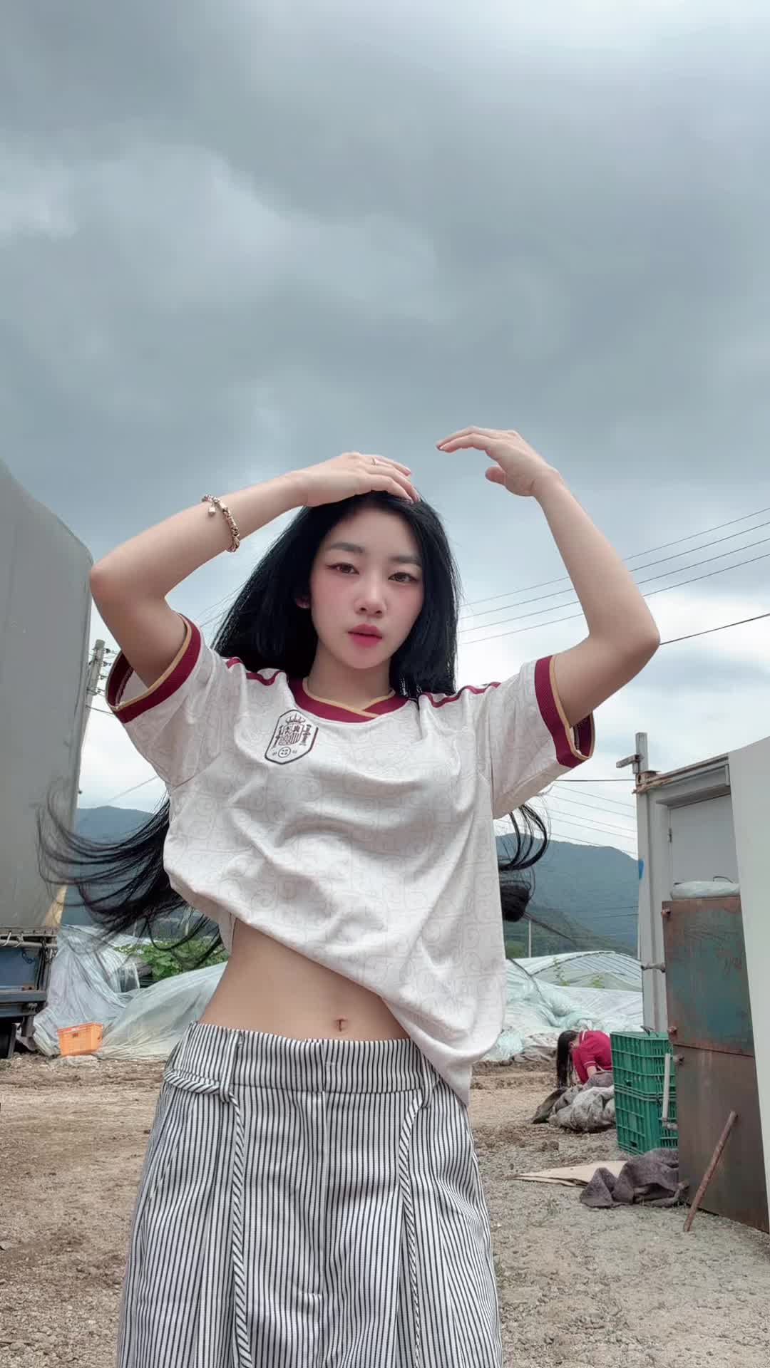@SOCHEATA ๐ฆฅ