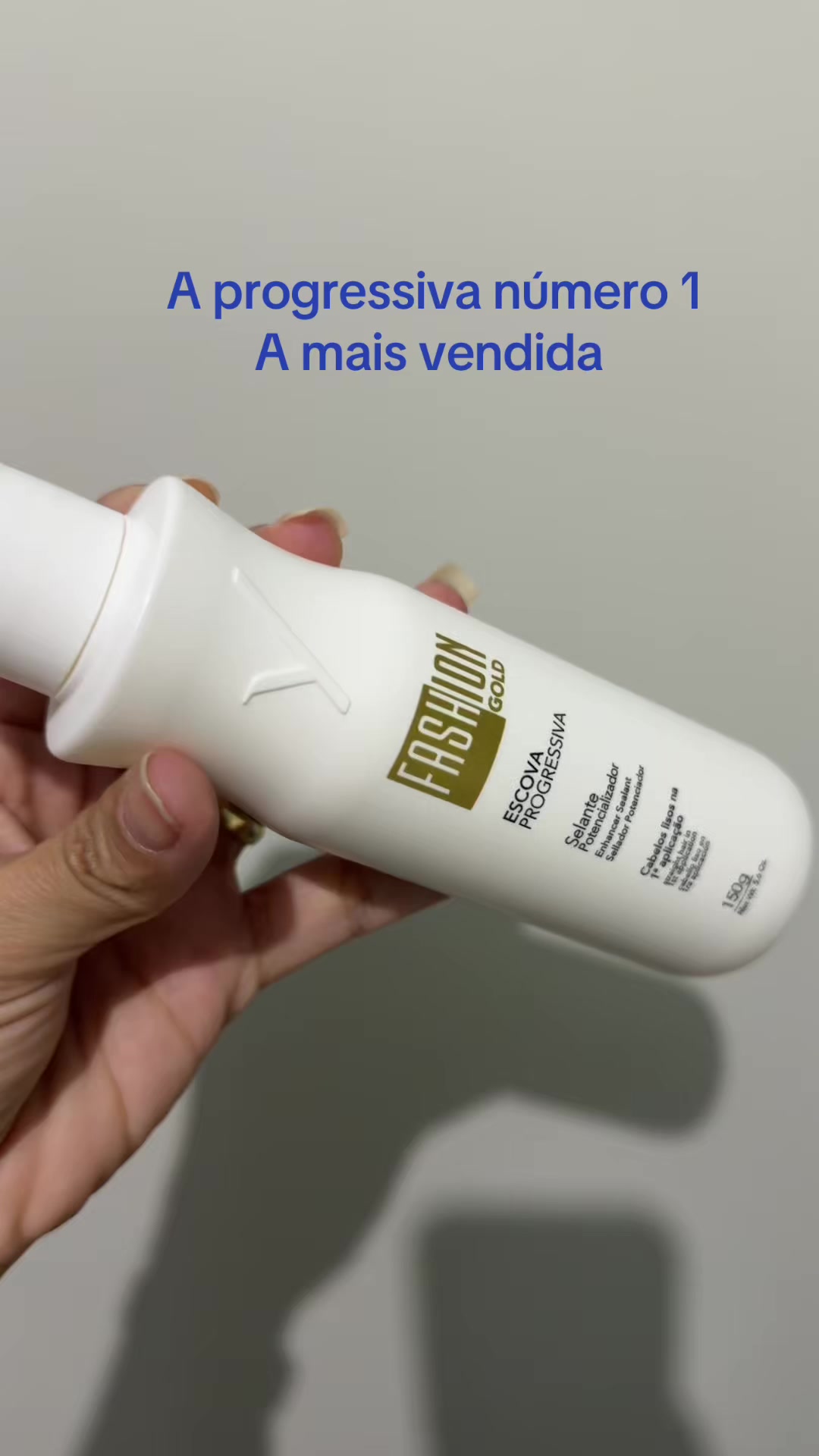 @Zeny Rodrigues