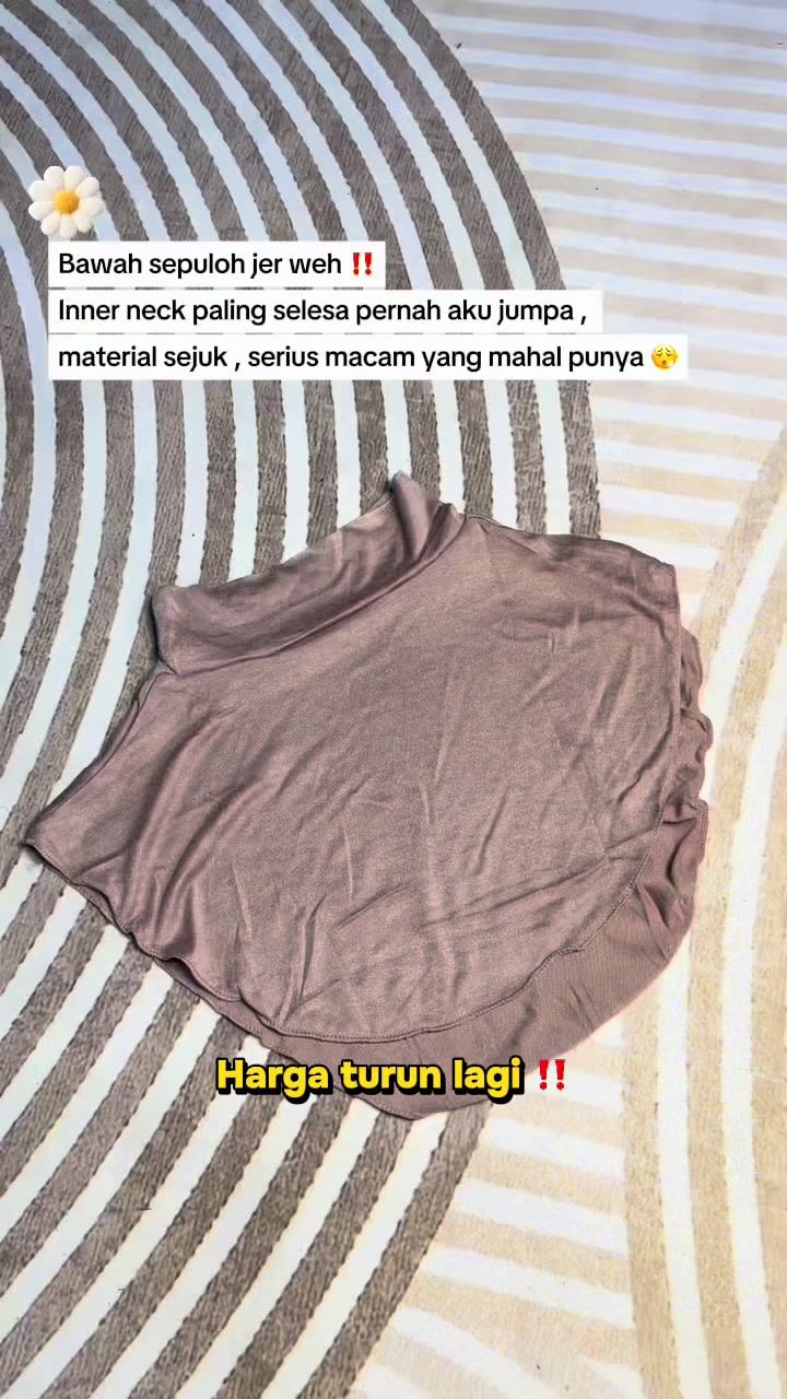@Ninysyahayu1998