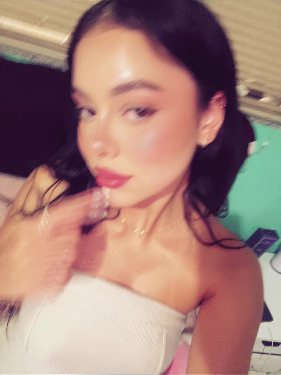 @daily.cerejaa
