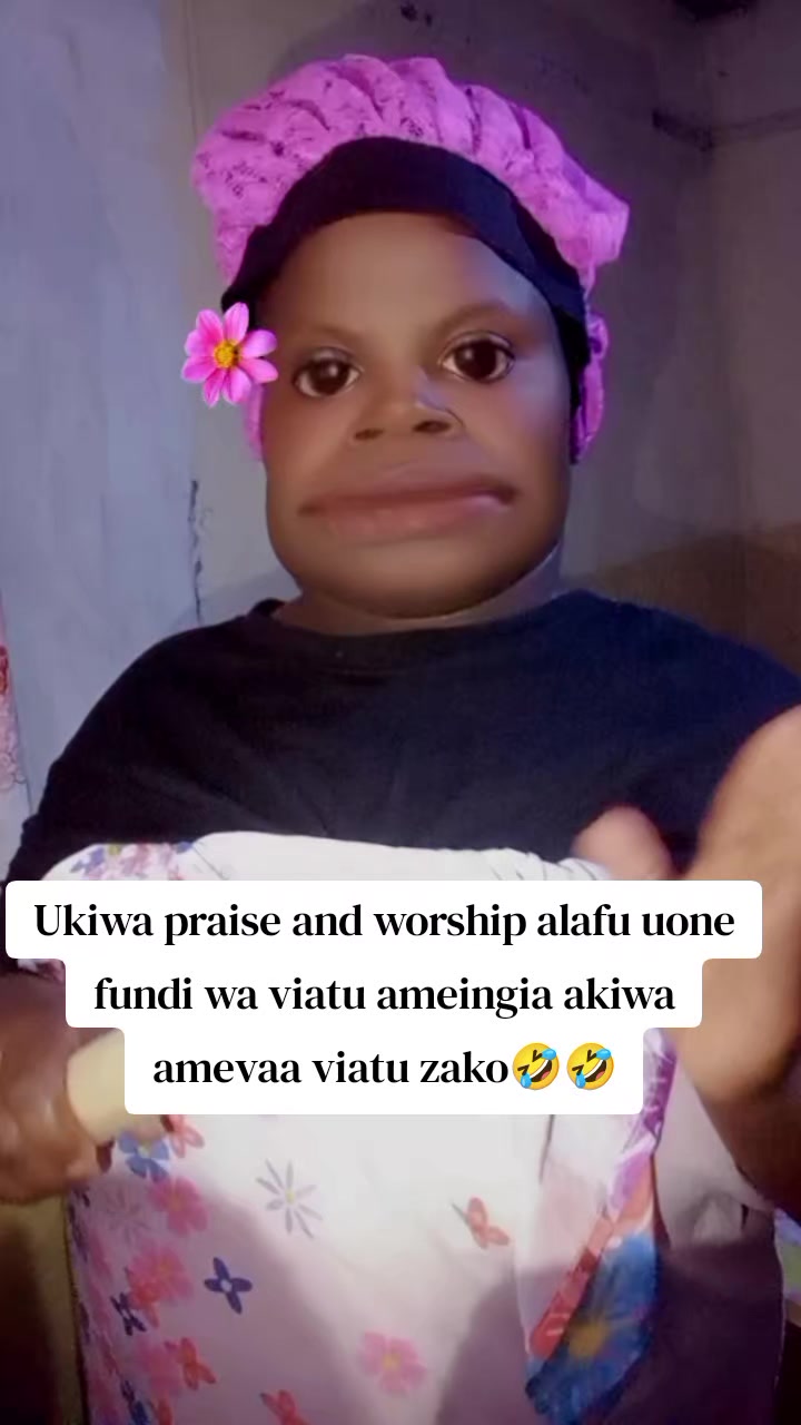 @favoured one